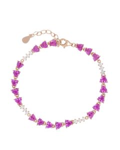 Chimiama BRACELET 120355 Tutti pazzi per il colore