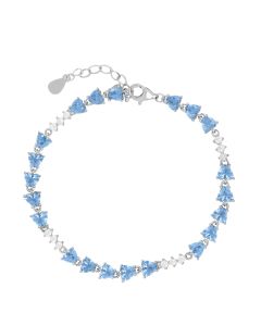 Chimiama BRACELET 120356 Tutti pazzi per il colore