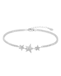 Chimiama BRACELET 120357 Tennis Lover