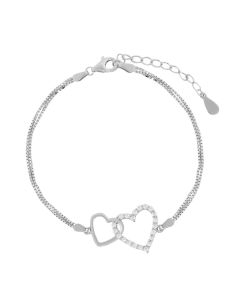Chimiama  BRACELET 120358 Passione Zircone