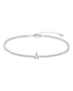 Chimiama BRACELET 120362 Tennis Lover