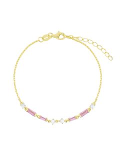 Chimiama BRACELET 120363 Tutti pazzi per il colore