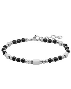 Chimiama BRACELET 120364 Man