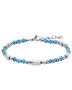 Chimiama BRACELET 120366 Man