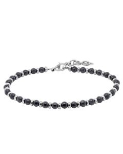 Chimiama BRACELET 120367 Man