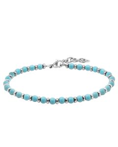 Chimiama BRACELET 120368 Man