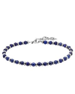 Chimiama BRACELET 120369 Man