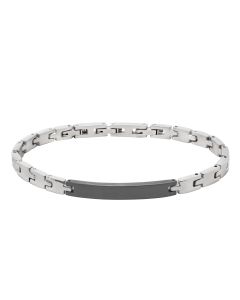 Chimiama BRACELET 120370 Man