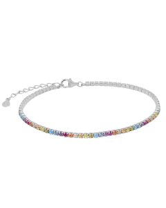 Chimiama BRACELET 120371 Tennis Lover