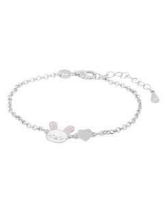 Chimiama BRACELET 120372 Per i pi piccoli