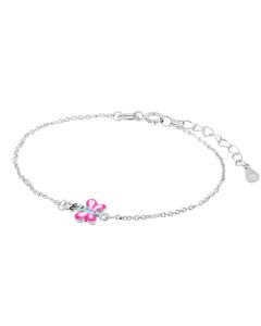 Chimiama BRACELET 120373 Per i pi piccoli