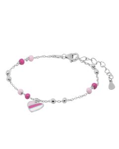 Chimiama BRACELET 120374 Per i pi piccoli