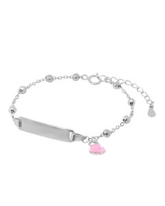 Chimiama BRACELET 120378 Per i pi piccoli