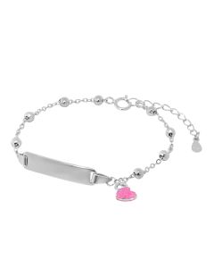 Chimiama BRACELET 120379 Per i pi piccoli