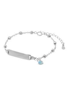 Chimiama BRACELET 120380 Per i pi piccoli