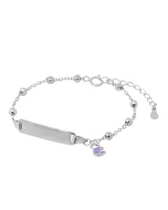 Chimiama BRACELET 120381 Per i pi piccoli