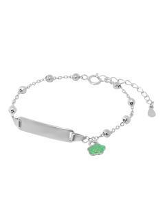 Chimiama BRACELET 120382 Per i pi piccoli