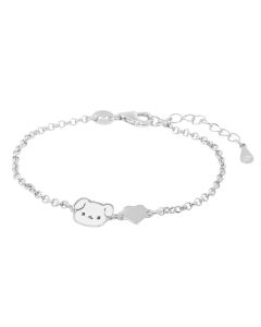 Chimiama BRACELET 120384 Per i pi piccoli