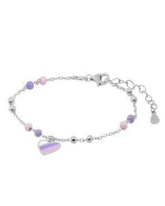 Chimiama BRACELET 120385 Per i pi piccoli