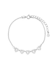 Chimiama BRACCIALE 120386 Tutti Pazzi Per Il Colore