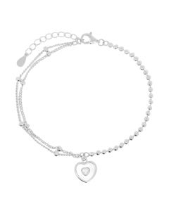 Chimiama  BRACELET 120389 Dal mare con amore