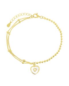 Chimiama  BRACELET 120390 Dal mare con amore