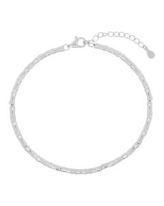 Chimiama  BRACELET 120391 Passione Zircone