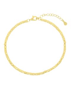 Chimiama  BRACELET 120392 Passione Zircone