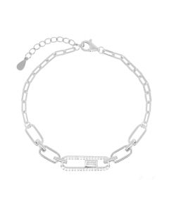 Chimiama  BRACELET 120393 Passione Zircone