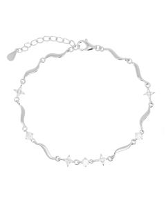 Chimiama  BRACELET 120394 Passione Zircone