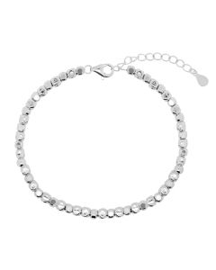 Chimiama  BRACELET 120395 Argento Puro