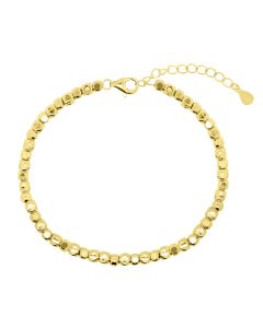 Chimiama  BRACELET 120396 Argento Puro