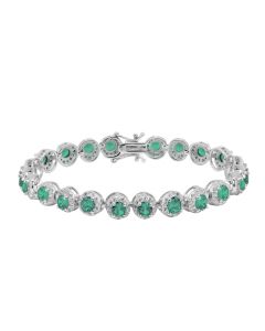 Chimiama  BRACELET 120397 Tutti pazzi per il colore
