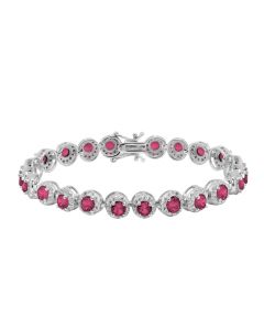 Chimiama  BRACELET 120398 Tutti pazzi per il colore