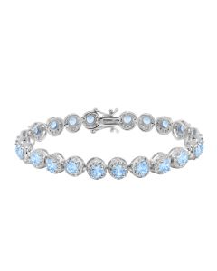 Chimiama  BRACELET 120399 Tutti pazzi per il colore