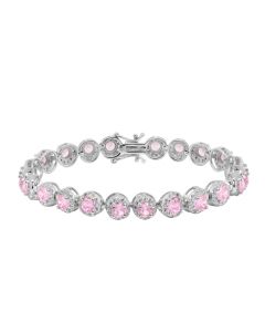 Chimiama  BRACELET 120400 Tutti pazzi per il colore