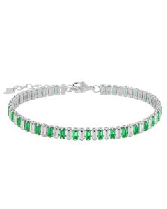 Chimiama  BRACELET 120404 Tennis Lover
