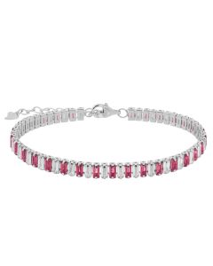 Chimiama  BRACELET 120405 Tennis Lover