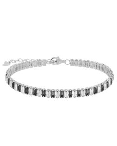 Chimiama  BRACELET 120406 Tennis Lover