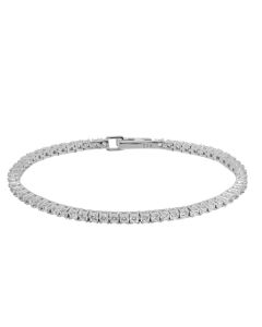 Chimiama  BRACELET 120407 Tennis Lover