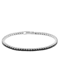 Chimiama  BRACELET 120409 Tennis Lover