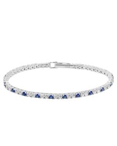 Chimiama  BRACELET 120410 Tennis Lover