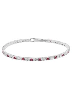Chimiama  BRACELET 120412 Tennis Lover