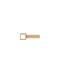 Chimiama  BRACELET 120414 Tennis Lover