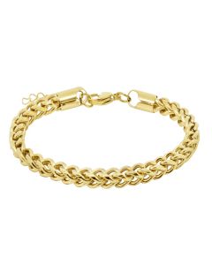 Chimiama  BRACELET 120415 MAN