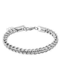 Chimiama  BRACELET 120416 MAN