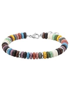 Chimiama  BRACELET 120417 MAN