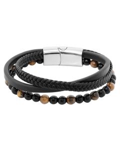 Chimiama  BRACELET 120418 MAN