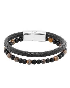 Chimiama  BRACELET 120419 MAN