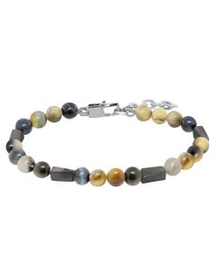 Chimiama  BRACELET 120420 MAN